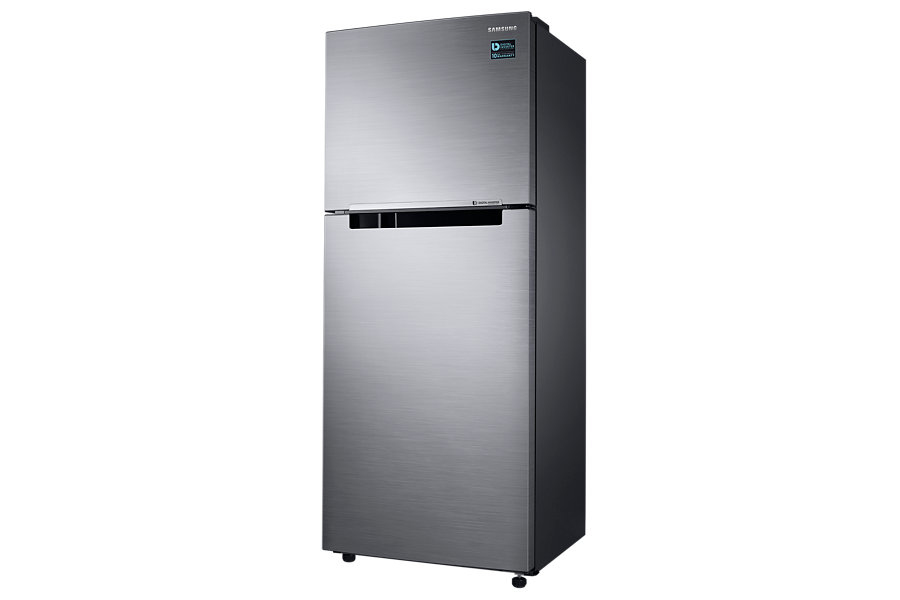 Samsung RT29K5030S9 fridge-freezer Freestanding – image 2