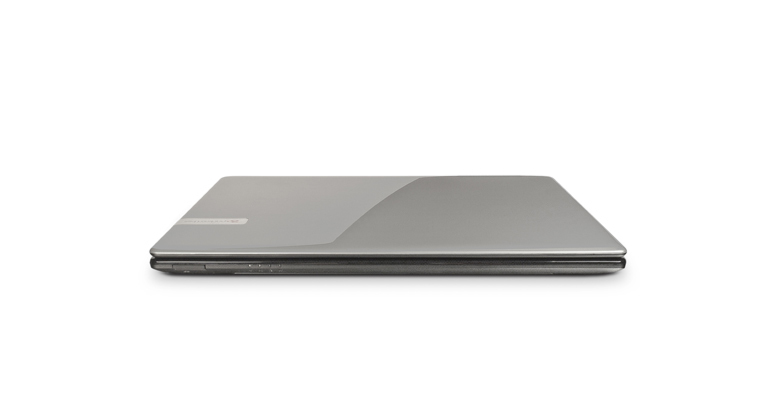 Acer ENTE69KB-12504G32Dnsk AMD E E1-2500 Laptop – image 6