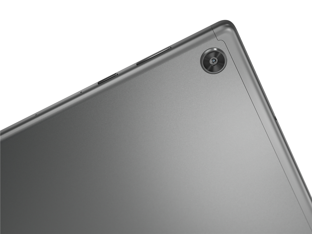 Lenovo M10 FHD Plus + Smart Charging Station – image 9