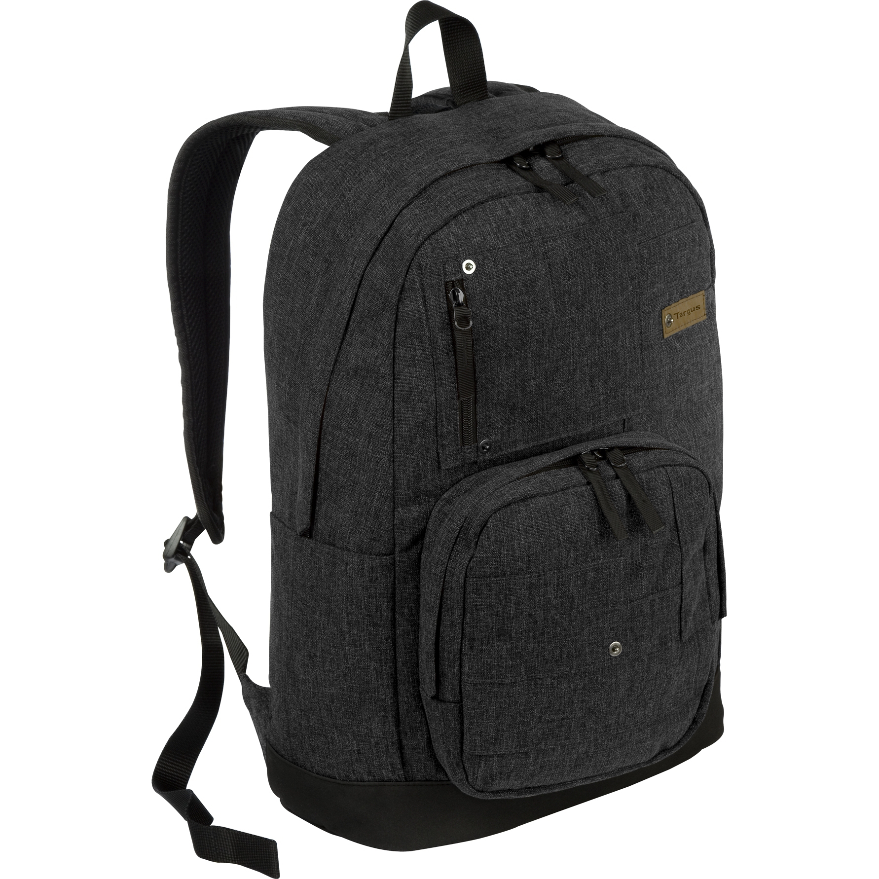 Targus TSB173US laptop case