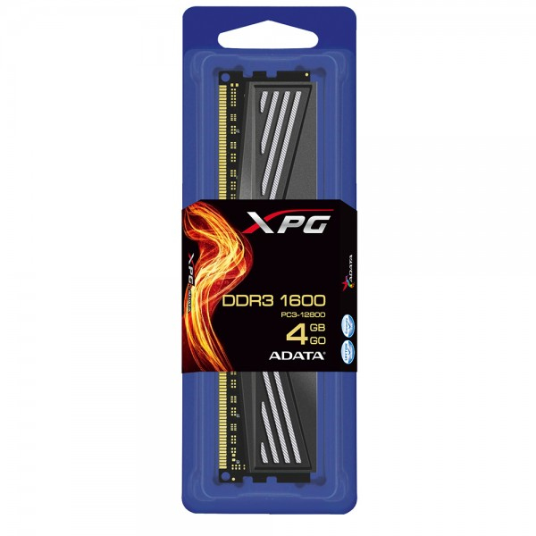 ADATA XPG SKY – image 2