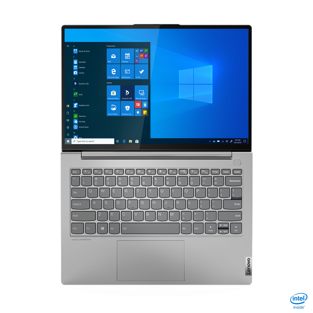 Lenovo 13s + 1Y Premier – image 5