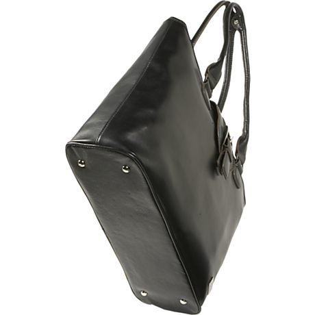 Case Logic Classic Rachel Laptop Tote – image 3