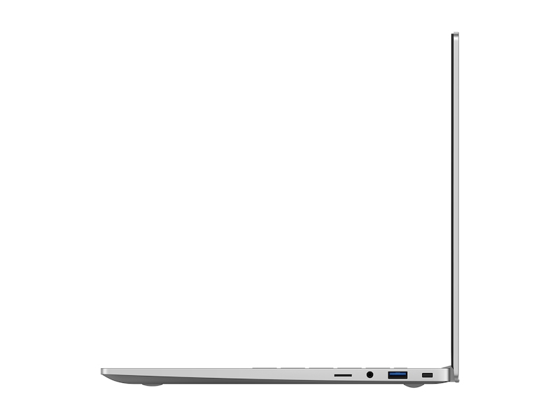 Samsung Galaxy Book NP750TDA-XD2US laptop Intel® Core™ i7 i7-1160G7 – image 4