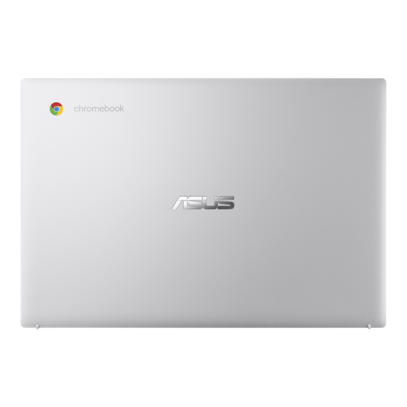 ASUS Chromebook CX1 CX1101CMA-GJ0001 laptop Intel® Celeron® N N4020 – image 4