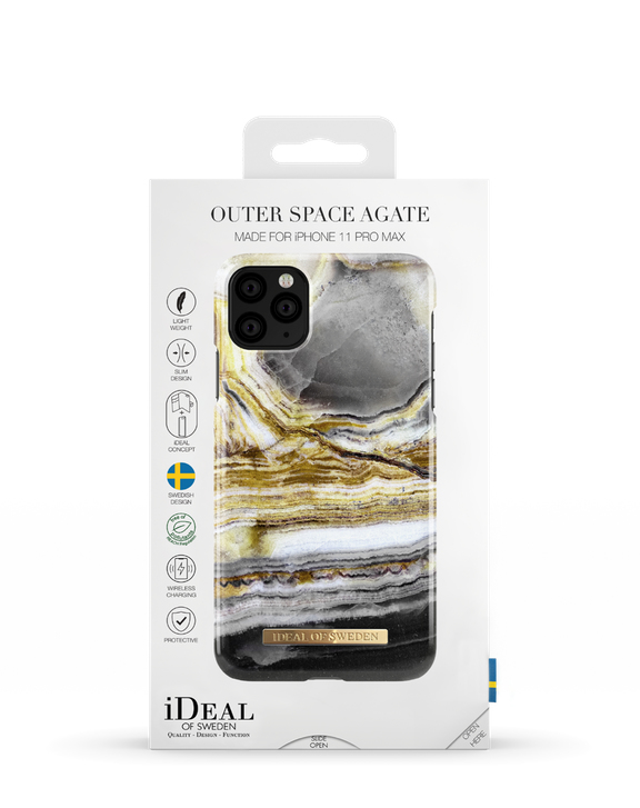 iDeal of Sweden IDFCAW18-I1965-99 mobile phone case – image 3