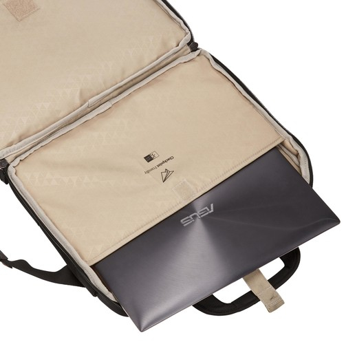 Case Logic Notion 3204197 laptop case – image 4
