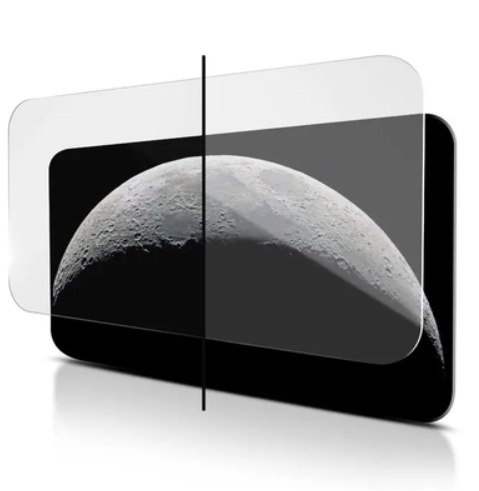ZAGG Flex XTR2 Eco 360 (Bundle) – image 5