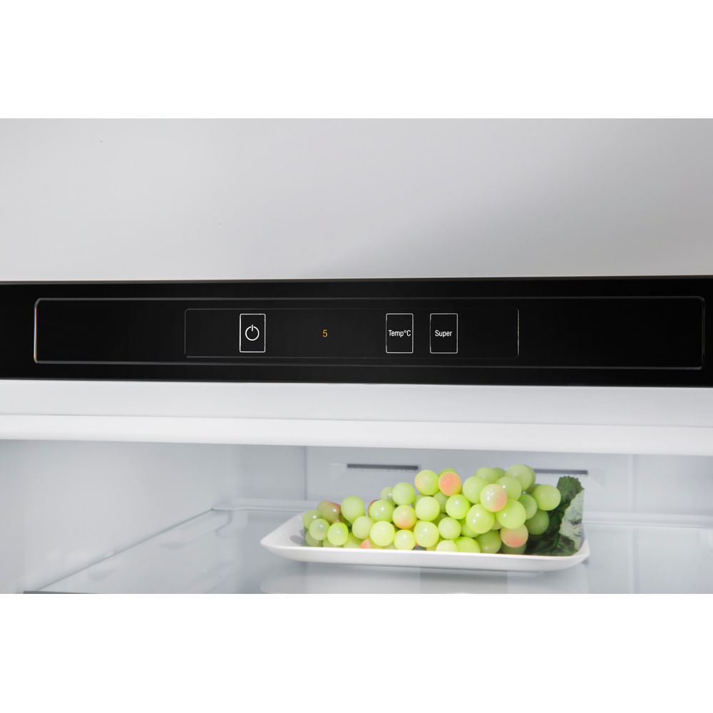Hotpoint XAL85 T1I K WTD – image 6