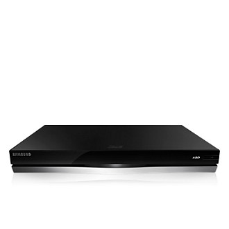 Samsung BD-E8500M – image 7