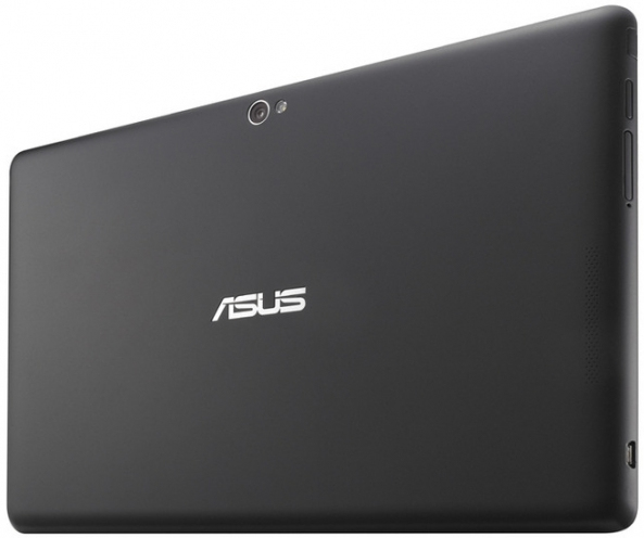 ASUS VivoTab Smart ME400CL-1B033W tablet – image 2