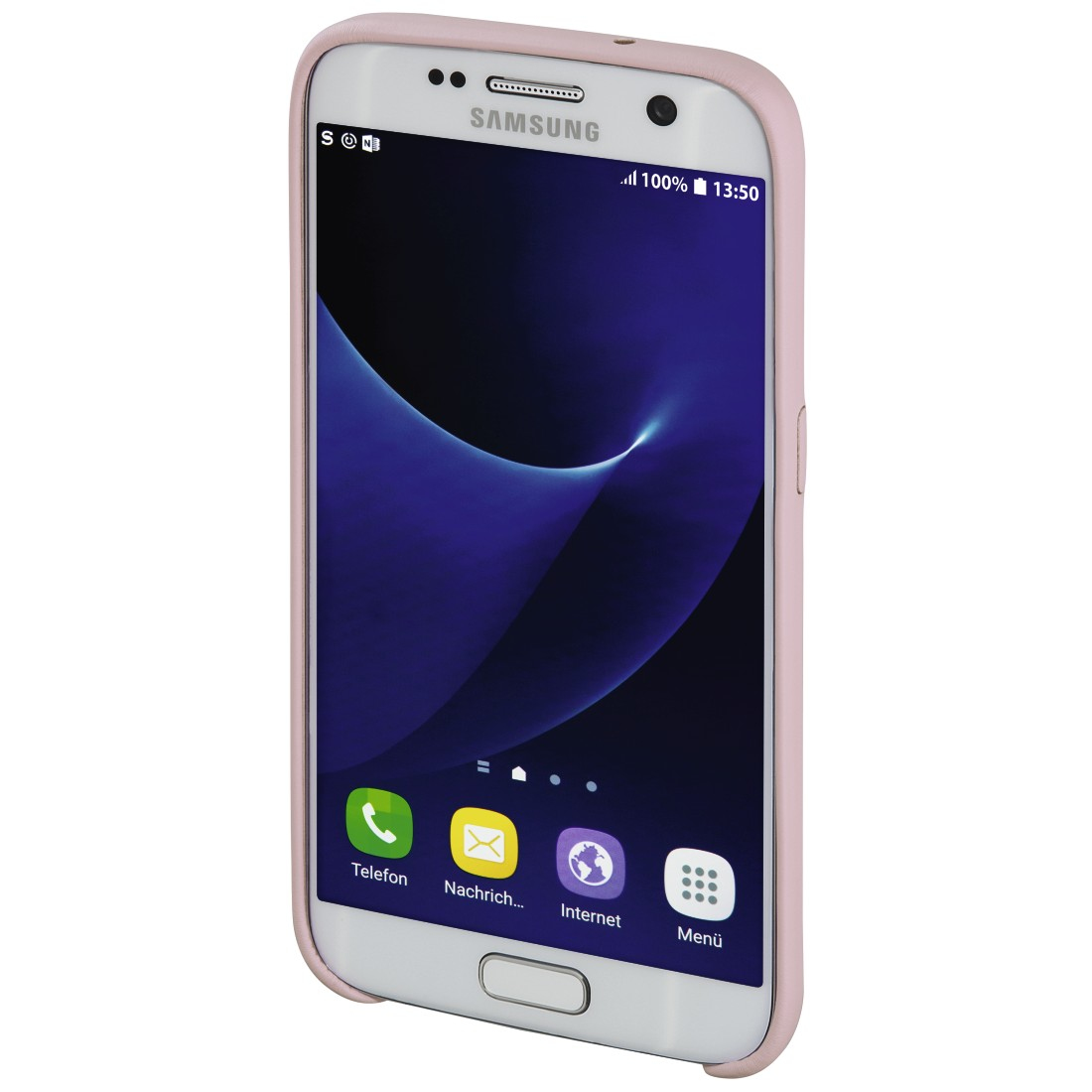 Hama 178090 mobile phone case – image 3