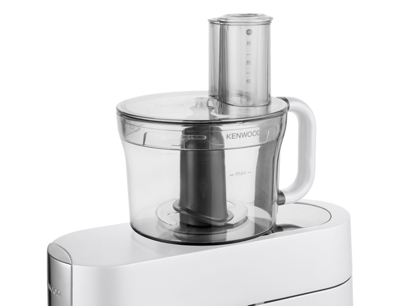 Kenwood KMC014 food processor – image 3