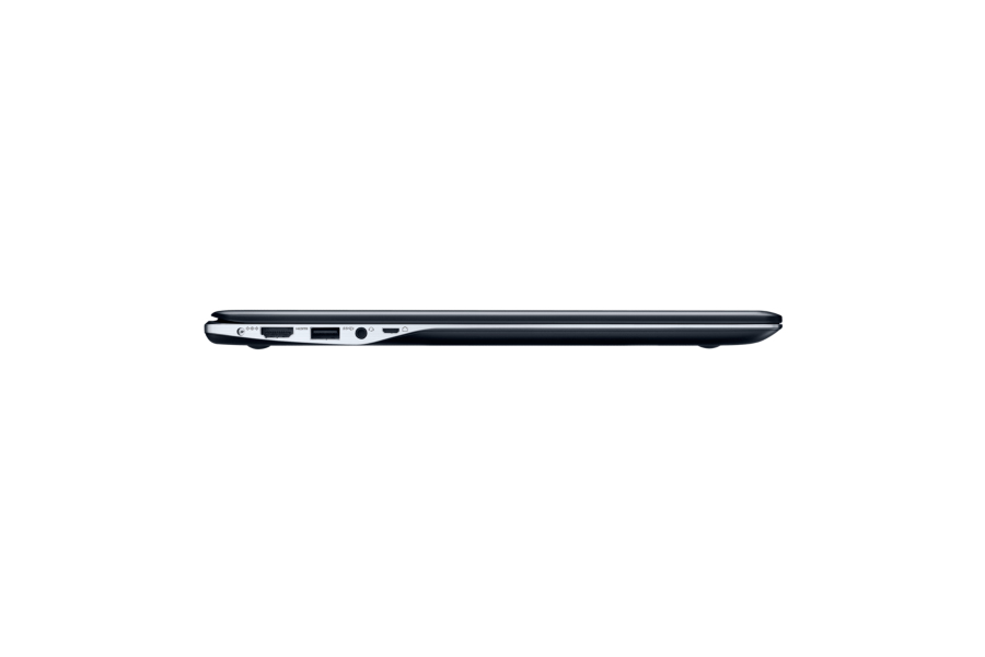 Samsung ATIV NP930X5J-K03CH laptop Intel® Core™ i7 i7-4500U – image 8