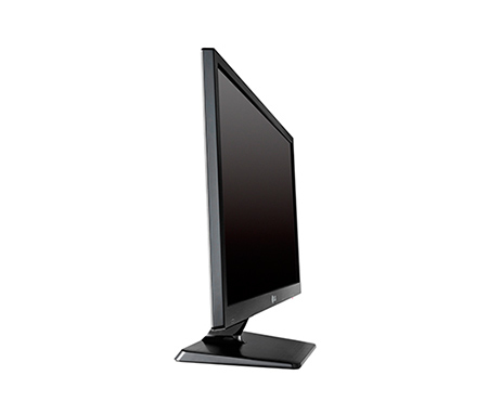 LG 24M37D-B computer monitor – image 6