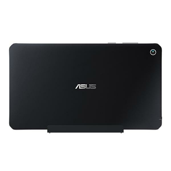 ASUS T90CHI-F0001B tablet Intel Atom® – image 3
