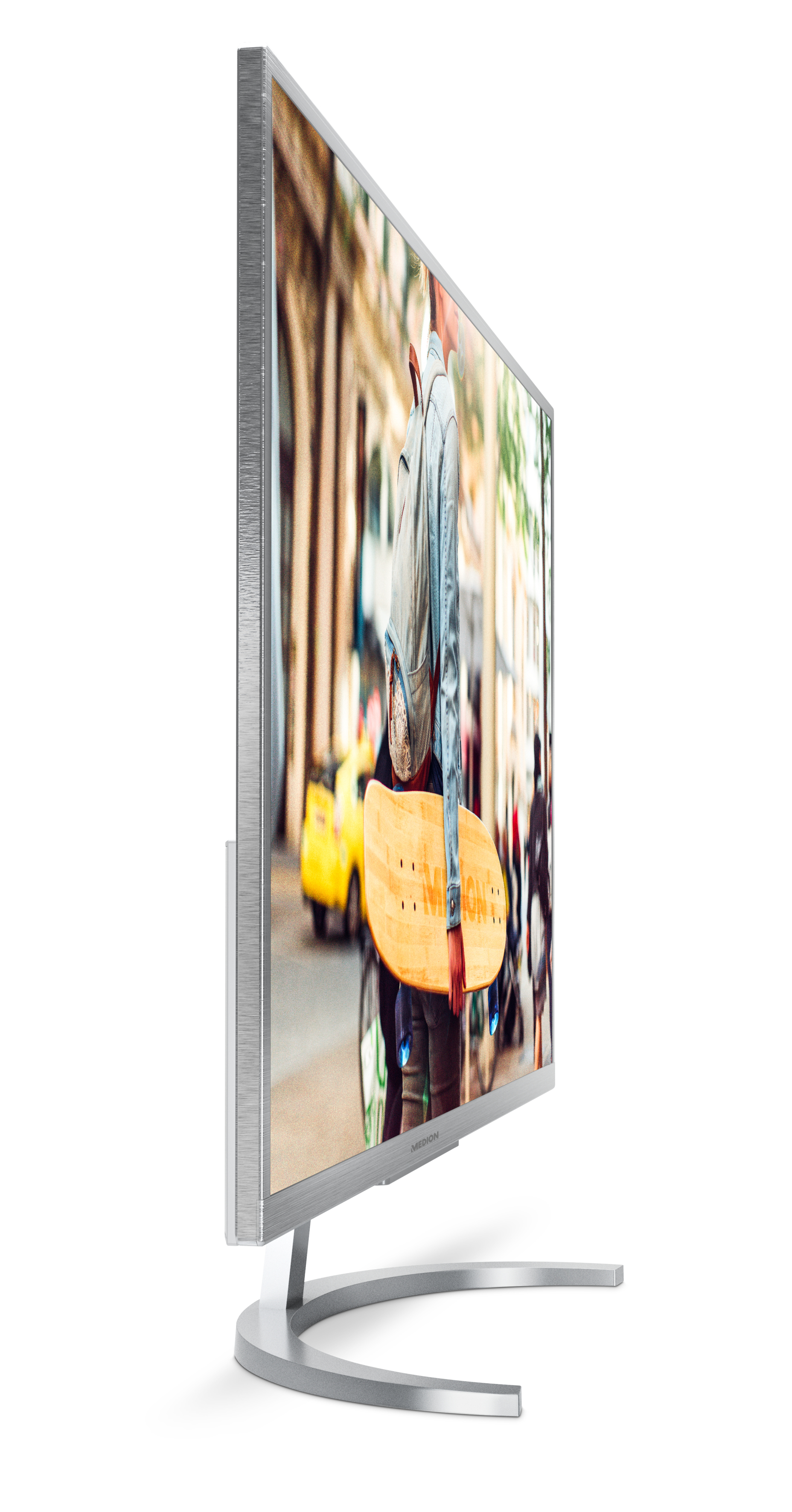 MEDION E23201S-C-128F4 Intel® Celeron® J4005 – image 5
