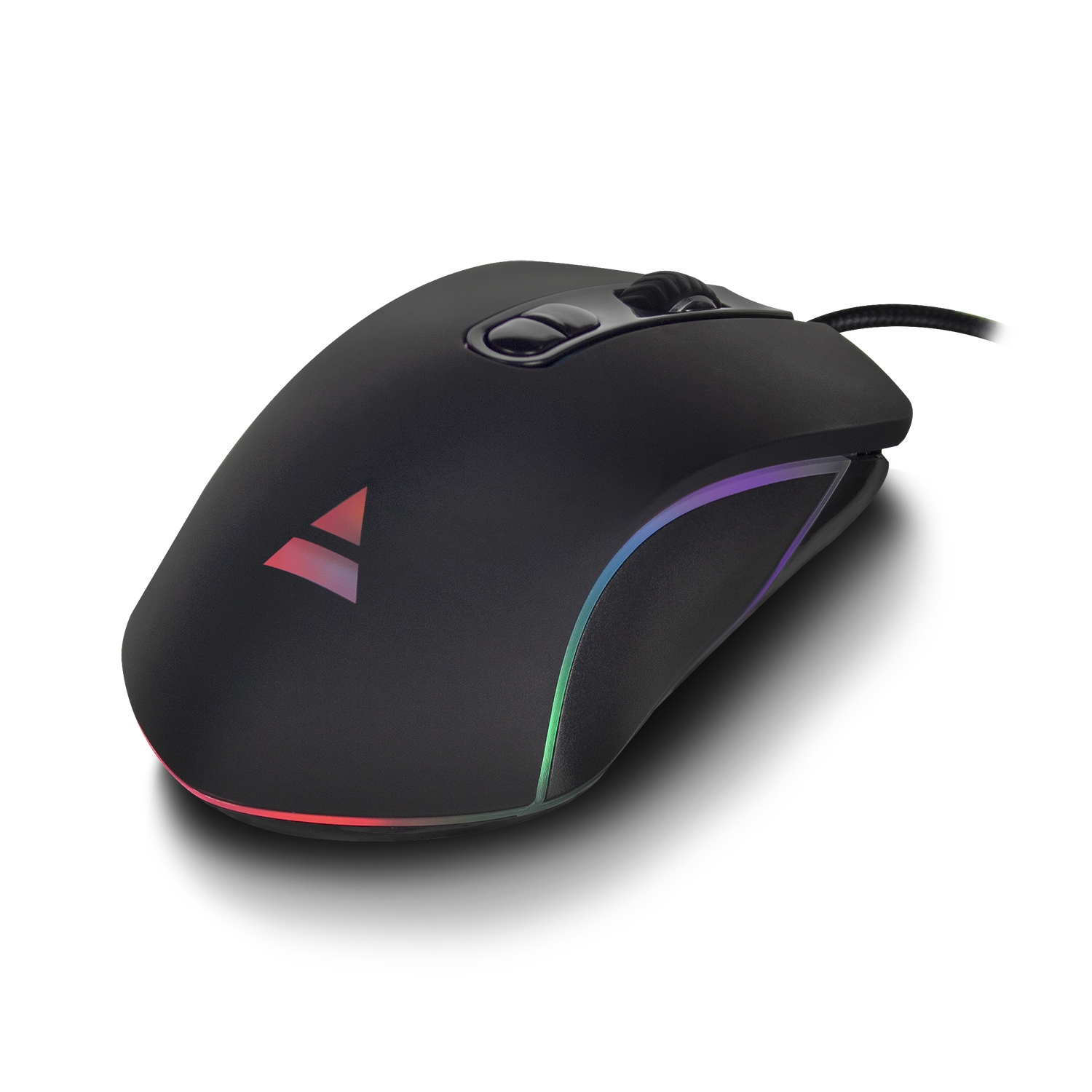 Ewent Play PL3301