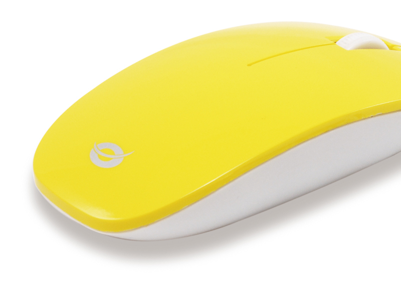 Conceptronic Optical Desktop Mouse – image 3