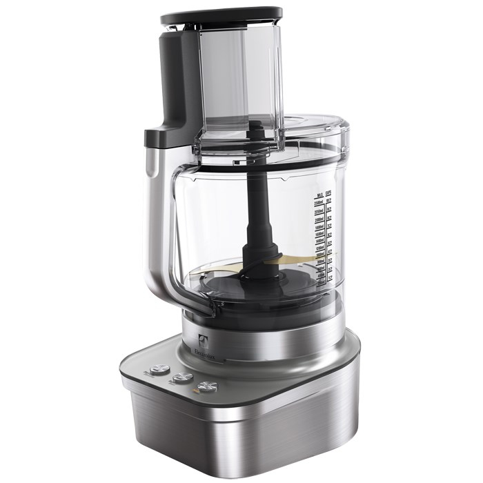 Electrolux EFP9300 food processor