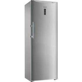 Hotpoint SDS 1722 V J