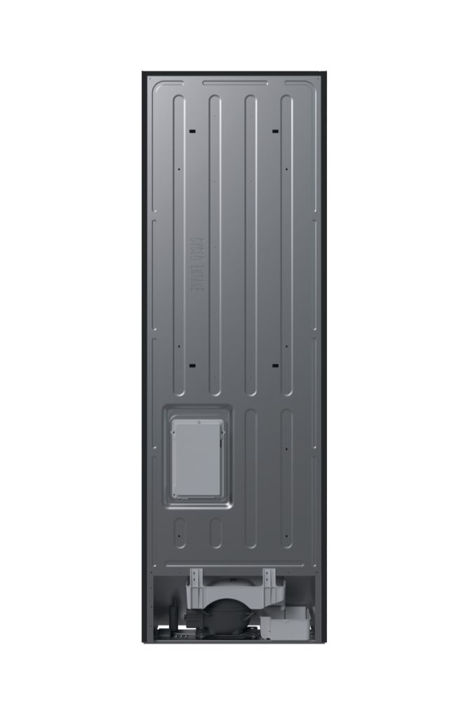 Hoover HMDNB 6184BK – image 6