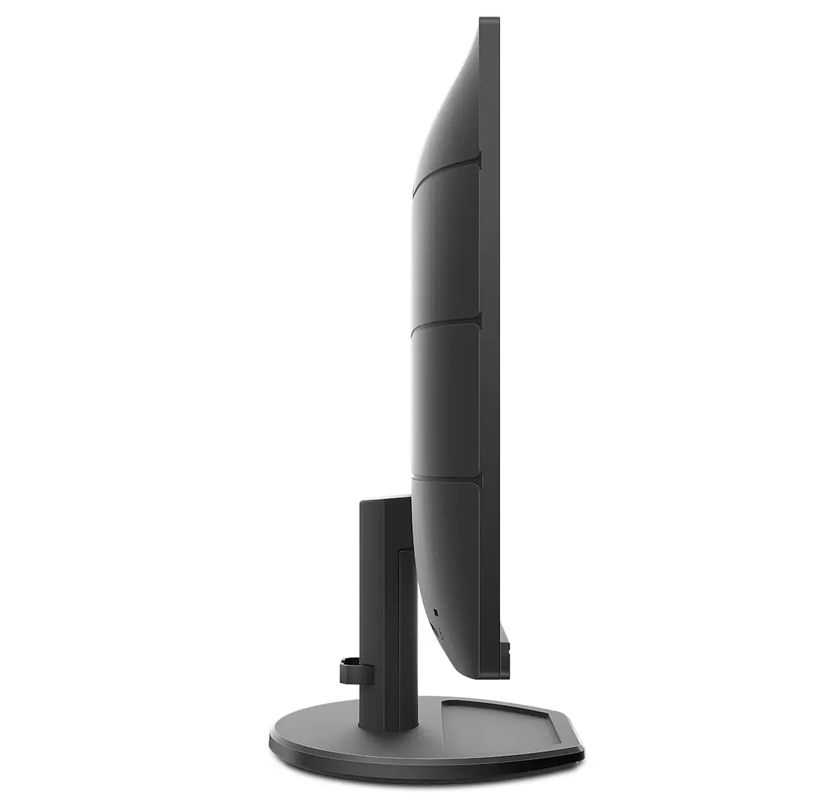 Philips S Line 230S8QHSB/11 computer monitor – image 4