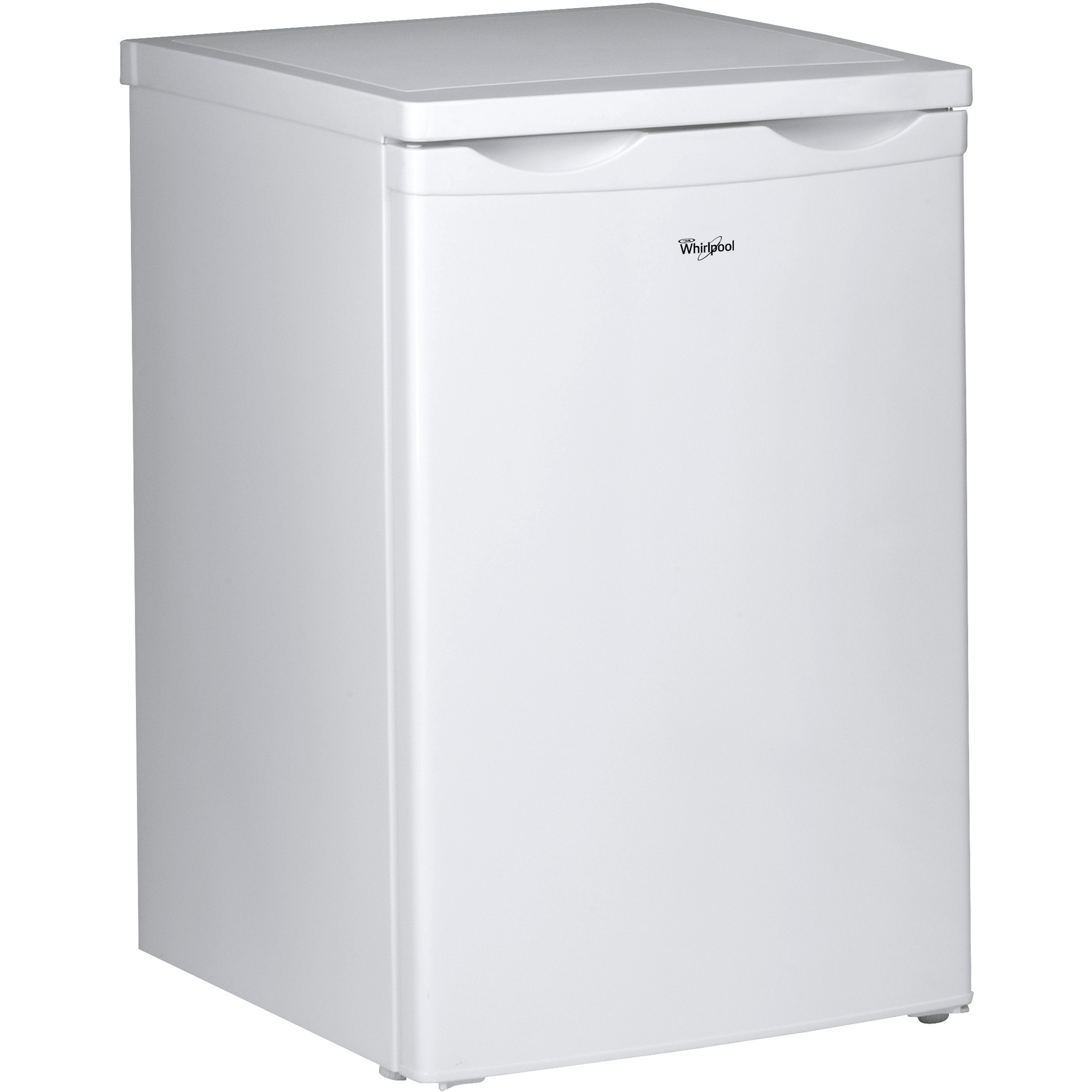 Whirlpool WMT5532 W – image 1