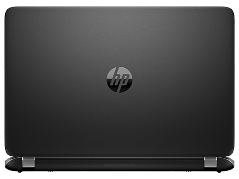 HP 450 G2 + YF175AA – image 2