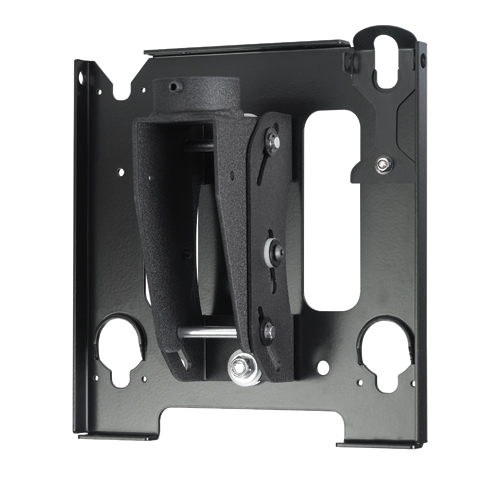 Chief MCS6394 TV mount/stand – image 2