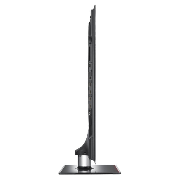 Samsung UN46C5000QF 116.8 cm (46") Full HD Wi-Fi – image 4