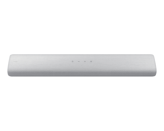 Samsung HW-S61A Grey – image 6
