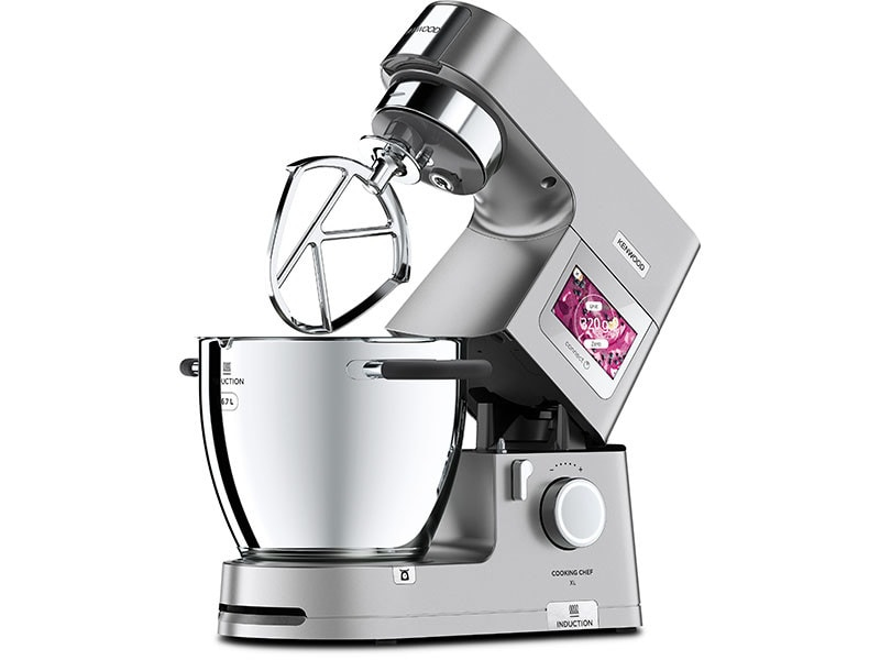 Kenwood Cooking Chef XL – image 7