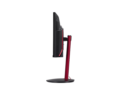 Acer XZ342CU PBMIIPHX – image 5