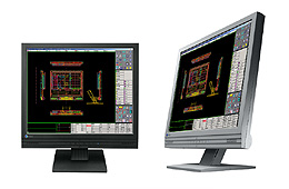 EIZO L767 19IN ANA. DIG.