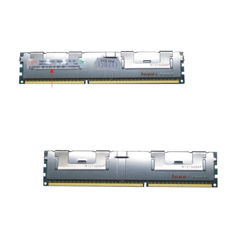 Fujitsu S26361-F4523-R925 memory module