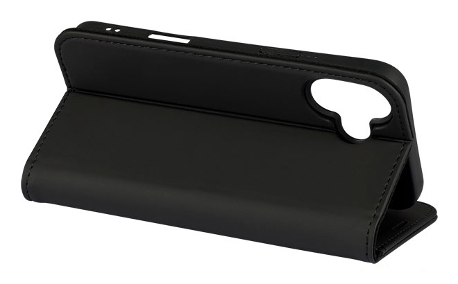 Tolerate WALLET IP 16 PLUS BLK – image 3