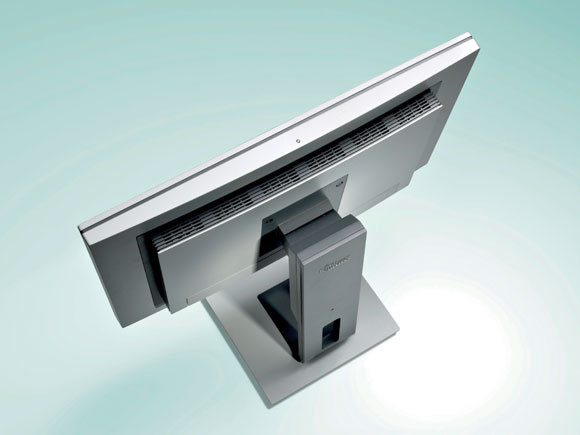 Fujitsu SCENICVIEW P22W-3 – image 2