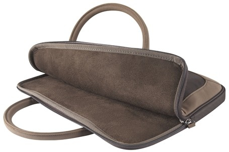 Targus TBT244EU laptop case – image 6