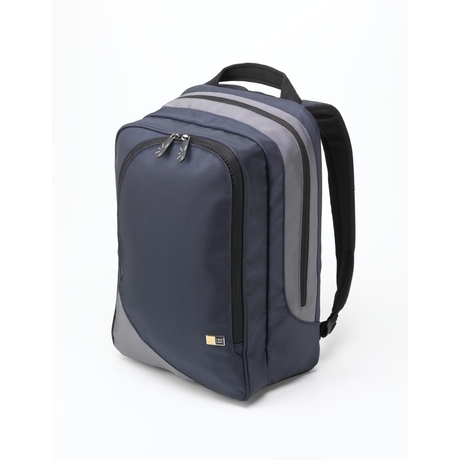 Case Logic Simplicity Backpack for Notebook 15"