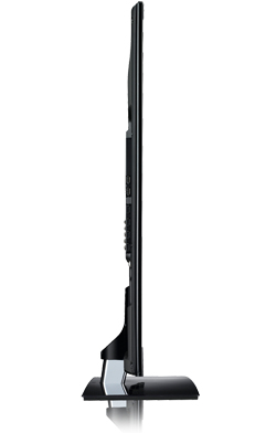 LG 32LW570S TV 81.3 cm (32") Full HD Wi-Fi Black – image 4