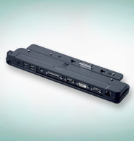 Fujitsu Port replicators