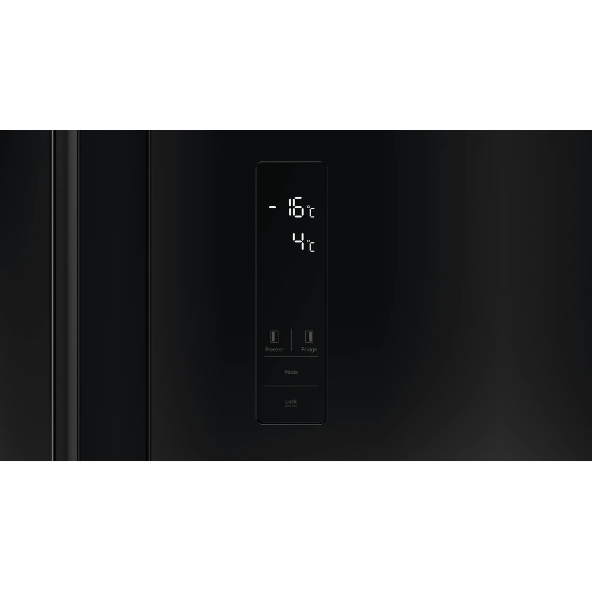 AEG TX6MR531EE Freestanding – image 8