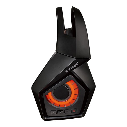 ASUS ROG Strix Wireless – image 4