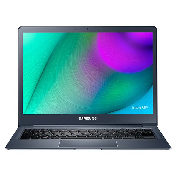 Samsung ATIV Book 9 NP930X2K Intel® Core™ M M-5Y31 Laptop – image 1