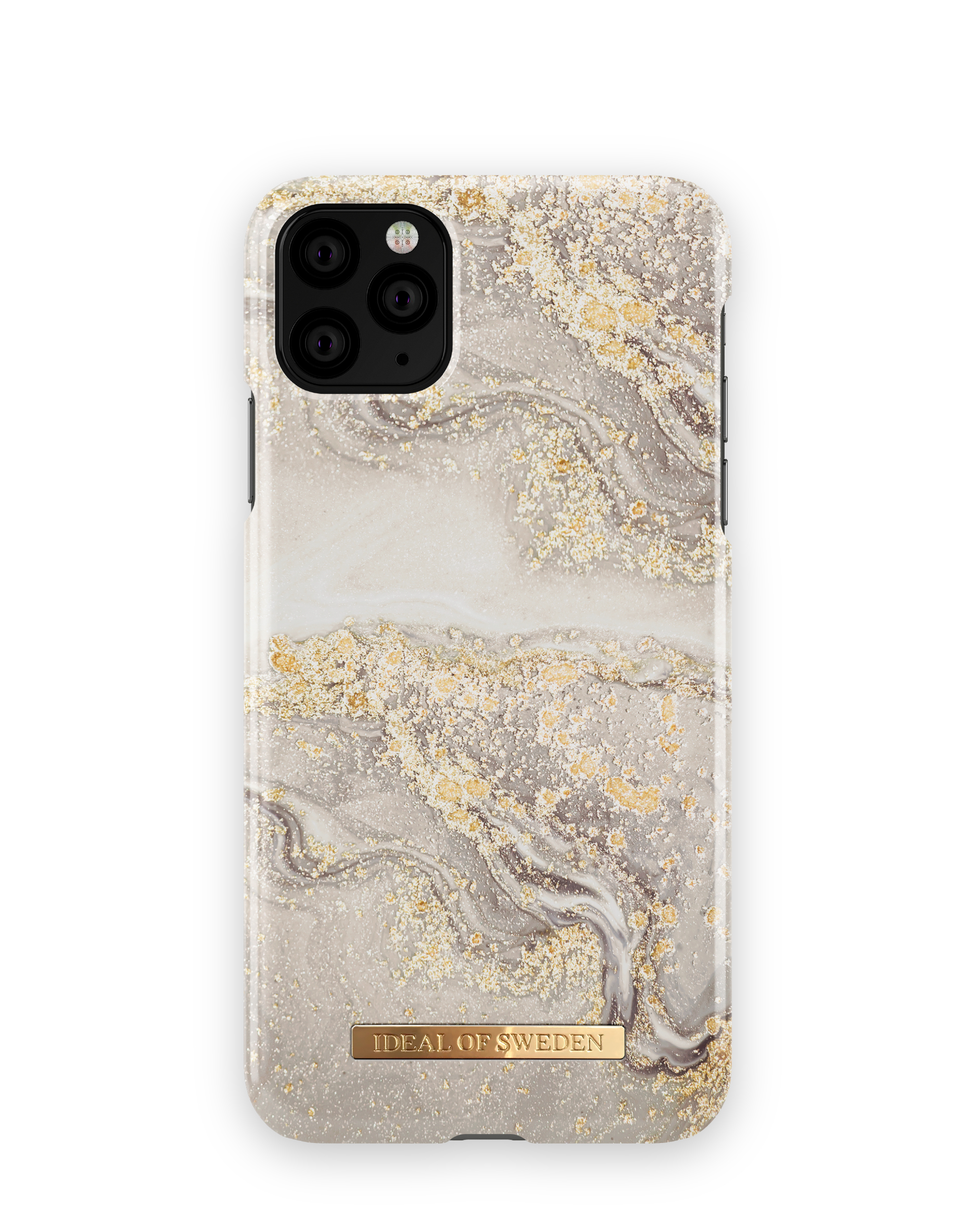 iDeal of Sweden IDFCSS19-I1965121 mobile phone case Cover Multicolour