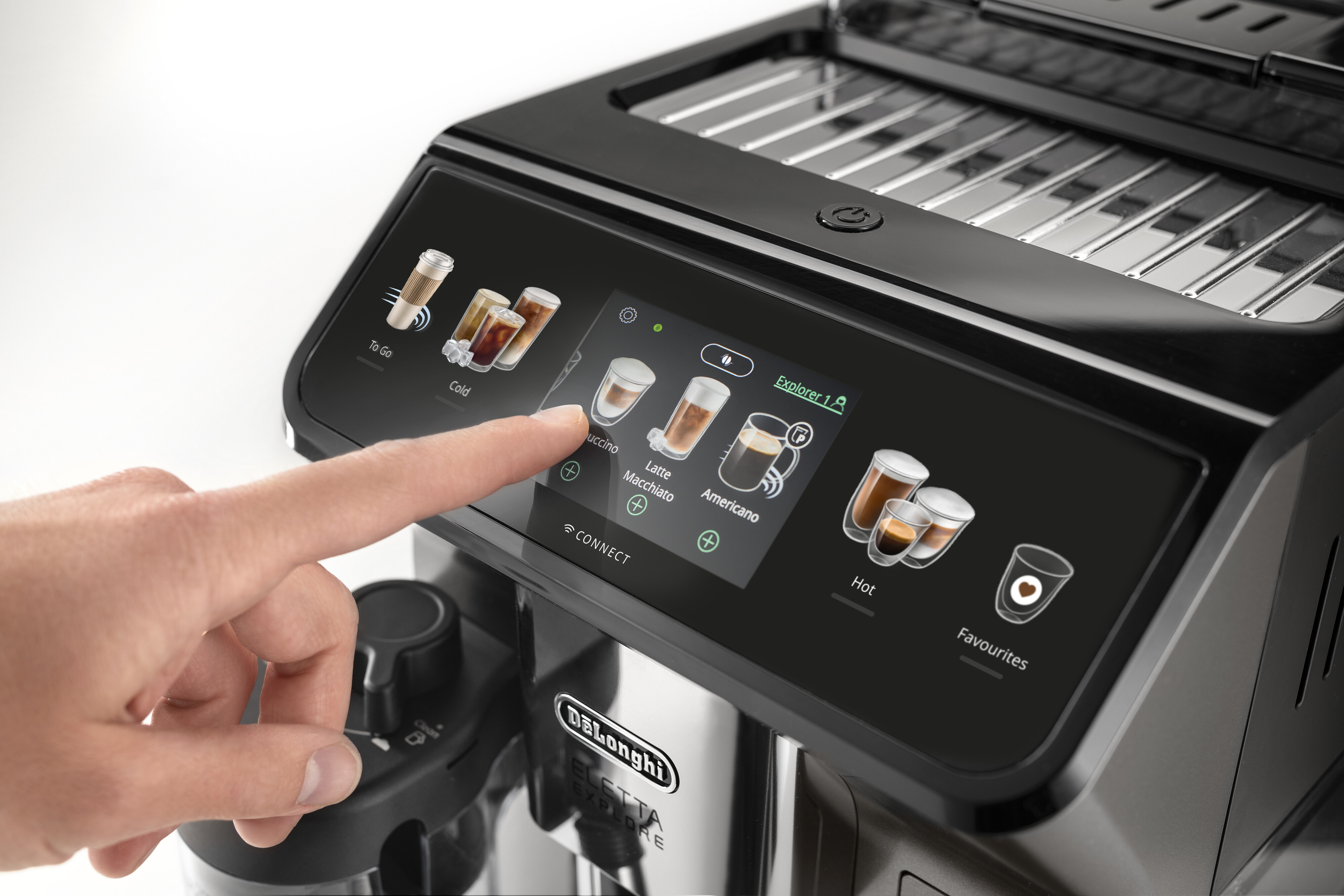 Product Gallery