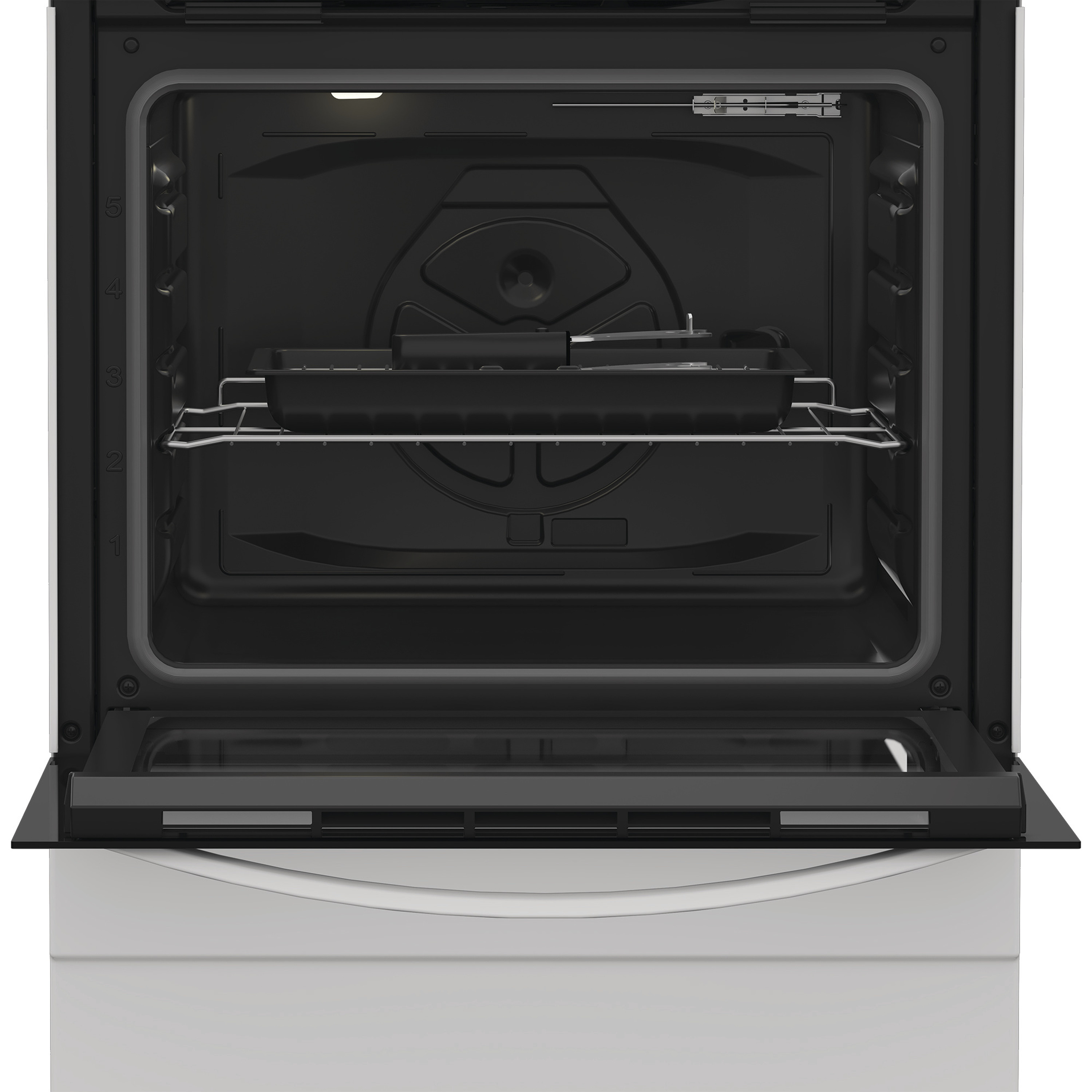 Product Gallery