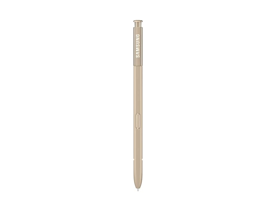 Samsung EJ-PN950BFEGAE stylus pen – image 1