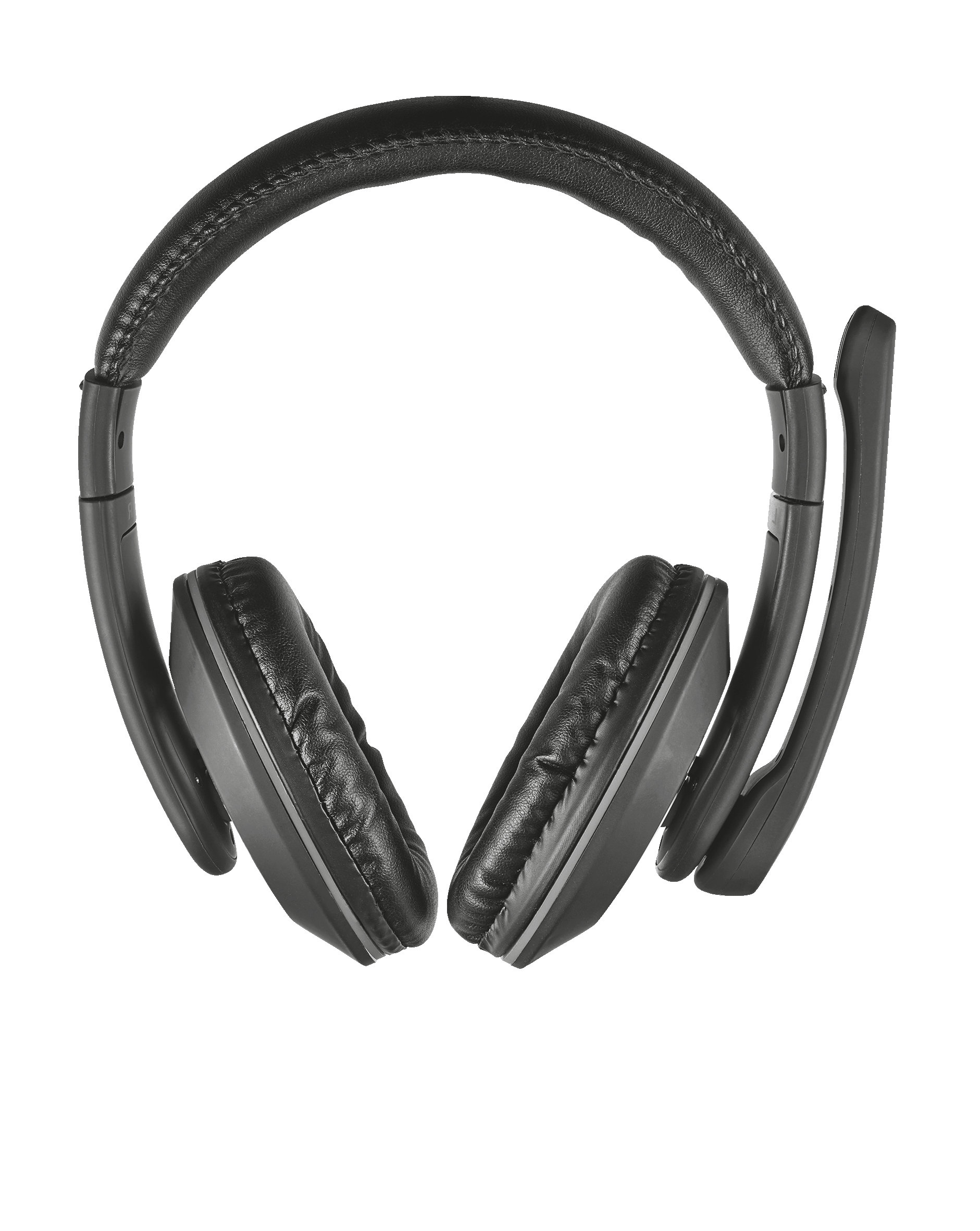Trust Reno PC Headset – image 2